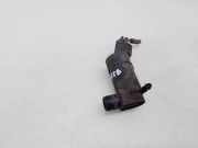 Wischwassertankmotor FORD MONDEO IV Sedan (BA7) 1.6 Ti