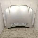 Motorhaube Mercedes-Benz CLK (C209)