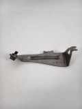 Auspuffhalter BMW X1 (E84) xDrive 25 d 7811385