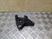 Motorhalter rechts LAND ROVER FREELANDER (L314) 1.8 i 16V 4x4