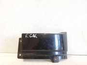 Lampenverkleidung hinten links OPEL ZAFIRA A (F75_) 2.0 DI 16V 90580804RH