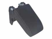 Armlehne VW GOLF VII Variant (BA5, BV5) 2.0 TDI 5H0864207C