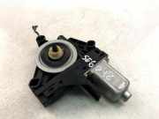 Motor Fensterheber rechts Volvo V70 III (135) 966264102