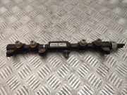 Kraftstoffzuführung FORD MONDEO III (B5Y) 2.0 TDCi 2S7Q9D280AE