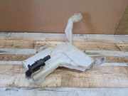 Behälter Scheibenwaschanlage Peugeot 607 () 96486537800
