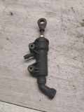 Kupplungszylinder BMW X5 (E53) 4.4 i