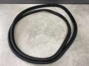 Dichtungsgummi am Ende (Gabel) BMW 3 (E46) 320 d 8250186