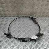 Schaltzüge TOYOTA RAV 4 V (A5, H5) 2.5 Hybrid AWD 33820-42490