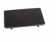 Navigationsanzeige FIAT DUCATO Minibus / passenger (250_, 290_) 110 Multijet 2,3 D 00468666280