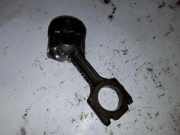 Kolben OPEL ASTRA H Furgon (L70) 1.9 CDTI 16V