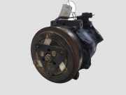 Kondensatpumpe Klimaanalge MAZDA 3 (BK) 1.6 DI Turbo 3M5H19D629SB
