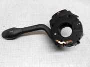 Drehknopf drehen VW GOLF III (1H1) 2.0 GTI 16V DOTSAEQB91 DOTSAEQC88S97