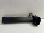 Luftdüsengehäuse Mercedes-Benz GLE (W166) A1668320590