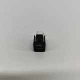 USB BMW 3 Touring (G21) 330 e Plug-in-Hybrid xDrive 9229294