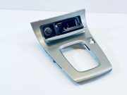 Aschenbecher Subaru Forester (SG) 92121SA010