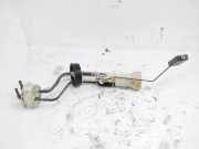Kraftstoffstandsensor VW PASSAT B3/B4 (3A2, 35I) 1.9 D 3A9919051B