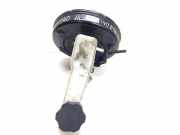 Bremskraftverstärker Hyundai i40 CW (VF) 585003Z960
