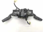 Blinkerschalter Honda CR-V III (RE) 4205486