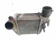 Ladeluftkühler VW Golf IV (1J)