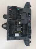 Sicherungskasten Opel Zafira C (P12) 13368651