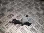 Tankdeckelschloss Mercedes-Benz E-Klasse Kombi (S211) 2038201997