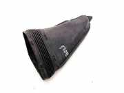 Luftansaugrohr AUDI A6 Allroad (4GH, 4GJ) 3.0 TDI quattro 4G0129624D