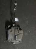 Tank AdBlue Audi A4 Avant (8E, B7) 8K0131087G
