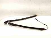 Airbag Dach links Citroen C4 II Picasso () 9800483280