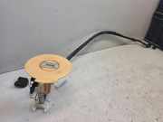 Kraftstoffstandsensor VOLVO S60 II T3 31274048