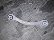 Querlenker hinten links MERCEDES-BENZ CLS (C219) CLS 320 CDI (219.322)