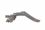 Gaspedal VW TOUAREG (7P5) 3.0 V6 TDI 6PV088026 7L0723507E