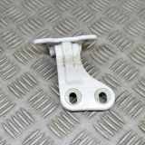 Heckklappescharnier links MERCEDES-BENZ GLC (C253) 250 d 4-matic (253.309) A2537405900