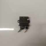 Steuergerät Beleuchtung Opel Insignia A Sports Tourer (G09) 13317876