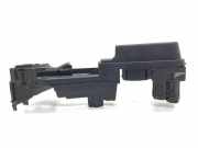 Stromsteuergerät BMW 7 (G11, G12) 730 d BMJP91J115 58650910