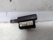 Navigationsanzeige VW PHAETON (3D_) 4.2 V8 4motion 3D0919473E