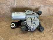 Heckscheibenwischermotor BMW 5 Touring (G31) 520 i 7403853