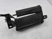 Rußfilter AUDI Q3 (F3) 35 TFSI 3Q0196B 5QA201801A