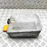 Inverter VW TOUAREG (CR7) 3.0 eHybrid 4motion 5QE915681CA