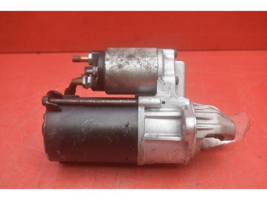 Anlasser Opel Meriva A () OPEL Bild Anlasser Opel Meriva A () OPEL