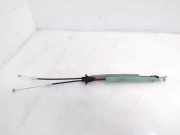 Andere Aufbauteile MAZDA CX-30 (DM) e-SKYACTIV-X M Hybrid