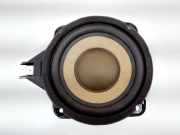 LAUTSPRECHER HUTABLAGE KIA OPTIMA 1.7 CRDi 96380-2T400