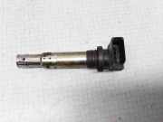 Hochspannungszündkabel (Steckkabel) VW POLO (AW1, BZ1, AE1) 1.0 MPi 0986221023