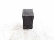 Relais SSANGYONG MUSSO (FJ) 2.9 D 0332512017