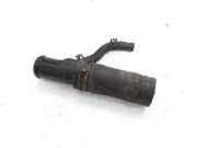 Schlauch Kühlung SKODA FABIA I (6Y2) 1.9 TDI 1320170