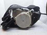 Sicherheitsgurt vorne rechts BMW 3 Cabrio (E93) 330 d S27069956