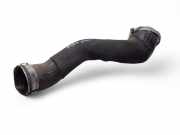 LEITUNG / SCHLAUCH VERDECK AUDI A4 (8EC, B7) 2.0 TFSI quattro