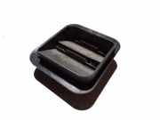 Ziergitter Subaru Legacy III Station Wagon (BE, BH) 72653AE010