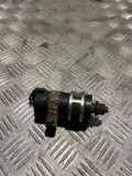 Wischwassertankmotor TOYOTA RAV 4 II (_A2_) 2.0 4WD (ACA21, ACA20)