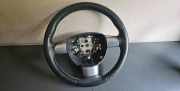 Lenkrad FORD FOCUS II (DA_, HCP) 1.6 61635004A00 4M513600EL