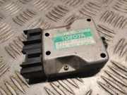 Blower Fan Relay LEXUS RX (MCU15) 300 AWD 87165-22040